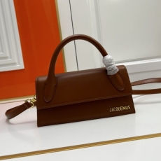 Jacquemus Top Handle Bags